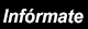 Infórmate Infórmate