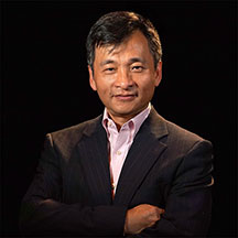 Henry Li, MD, PhD
